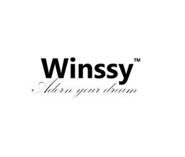 Winssy